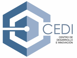 Campus Virtual Cedi GT