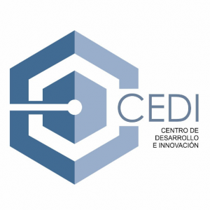 Centro de Desarrollo e Innovaci&oacute;n