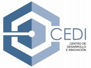 Certificación es sistema y procesos